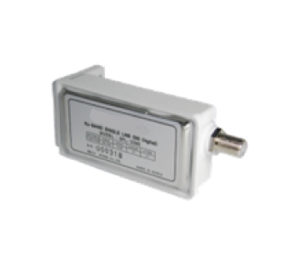 LNB(Ku-BAND)