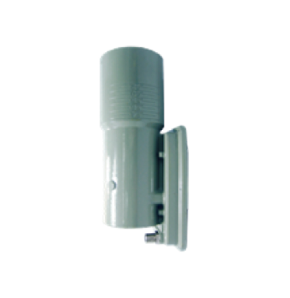 LNB(Ku-BAND)